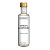 5X Still Spirits Top Shelf Distilling Conditioner Defoaming Agent