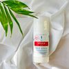Speick Pure Deodorant Stick