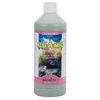 BioBizz BioAlg 2 litre