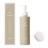 Kagae Sensitive Cleansing Milk, 6.1 fl oz (180 ml)