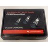 NEW Texas Instruments CC3200-LAUNCHXL SimpleLink Wi-Fi CC3200 LaunchPad