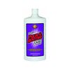 Pour-N-Restore Oil stain Remover. 32 fl oz