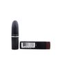 Mac Matte Lipstick - Antique Velvet 0.1 oz