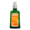 WELEDA Sea Buckthorn Care Oil 100 ml