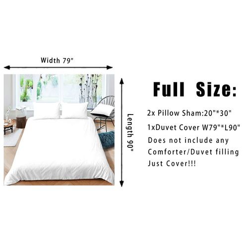 Glitter (No Glitter No Sequin) Eyelash Bedding Set for Girls Eyes Pattern Design Comforter Cover Modern Simple Lovely Duvet Cover Room Decor Stylish Bedspread Cover Full Size Bedding Collection 3Pcs