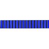 Manual Woodworkers & Weavers Table Runner, Nautical