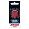 Herbin Supple Wax - 3 3/8 x 3/8 x 3/8 - Copper