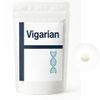 Vigarian Tongkat Ali Supplement, 30 Capsules for Men