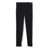 CMP - Thermohose für Damen, Schwarz, D38