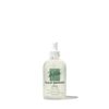 Be Free Scalp Refresh