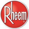Rheem/Protech 42-100491-09 - Start Relay - Rheem/Ruud/Protech - A comp