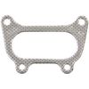 FEL-PRO MS 97171 Exhaust Manifold Gasket Set
