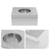 NICECNC 43MM Front Shock Absorber Core Clamp Shift Holding Tool