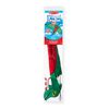 Melissa & Doug Winged Dragon Shaped Kite (62-Inch Wingspan)