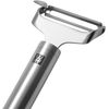 ZWILLING Pro Tools Swivel Peeler