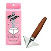 Mitani BK-26 Commercial Jelly Cutter
