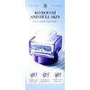 SADOER BLUEBERRY MOIST  CREAM FOR GLOWING SKIN