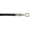 Dorman H620474 Brake Hydraulic Hose