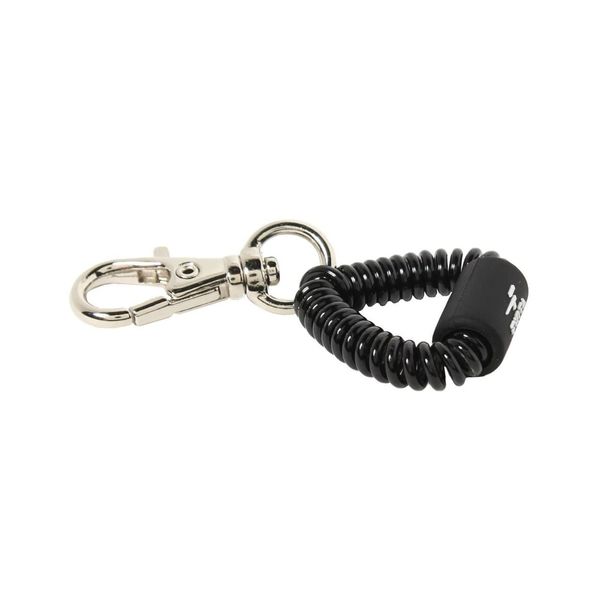 Finta FT5962 Football Futsal Referee Whistle Finger Referee Accessory