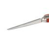 Tamiya Craft Tool Series No.103 Precision Tweezers (Reverse Action, Straight Type), Tool for Plastic Models 74103