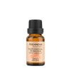Aceite Esencial de Naranja 100% Puro