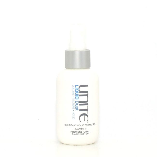 UNITE Liquid Dust 4 oz