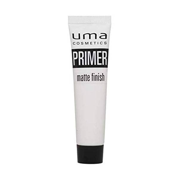 Primer