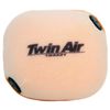 Twin Air Replacement Air Filter for Powerflow Kit (154221)