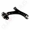 (1) New Front Left Lower Control Arm Kit Fit For 2005 - 2010 Ford Mustang
