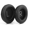 Replacement Headphone Cover Ear Pads for AKG K52