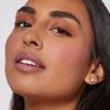 Rare Beauty - Soft Pinch Liquid Blush (Encourage) - Liquid - Matt - White - Tube