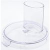 Kenwood FP120 Replacement Food Processor Bowl Lid, Plastic