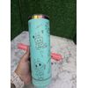 La Bubu Bluetooth Speaker Tumbler