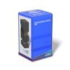Ultimate Guard Boulder'n'Tray 100+ Sapphire