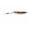 Mustad Zippy Jig