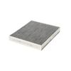 Bosch R5511 - Cabin Filter activated-carbon