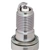 NGK CR7EH-9 Spark Plug