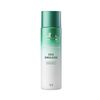 VTCOSMETICS Deer Emulsion, 6.8 fl oz (200 ml), Sensitive Skin, Dry Skin, Skin Care, Rough Skin Care, Moisturizing, Milky Lotion