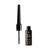 Blink BL Lashes Black Diamond Coating Sealant for Eyelash Extensions Protective