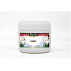 Caigua Salve (2 oz, ZIN: 519460) - 3 Pack