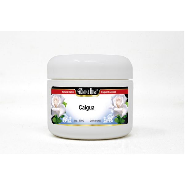 Caigua Salve (2 oz, ZIN: 519460) - 3 Pack