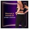 Always Discreet Boutique Pants Plus Medium 2X9ct