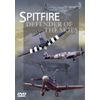 Spitfire - Defender Of The Skies [DVD]
