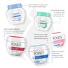 POND'S Dark Spot Corrector Clarant B3 Normal to Oily Skin, 7 Ounce (Pack of 2)
