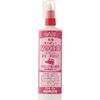 Clover 58-444 Strong Bond for Cloth Pasting Work