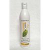 Matrix Biolage Deep Smoothing Shampoo 16.9 oz / New