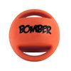 Zeus Bomber Dog Toy, 15 cm