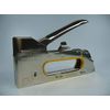 Rapid R23 Stapler for Staples 37/4