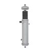 LifeStraw Max Replacement Carbon Filter; WW; SIOC WW