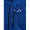 hummel Newline Men's Core Jacket True Blue, blue